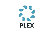 PLEX