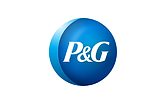 P&G