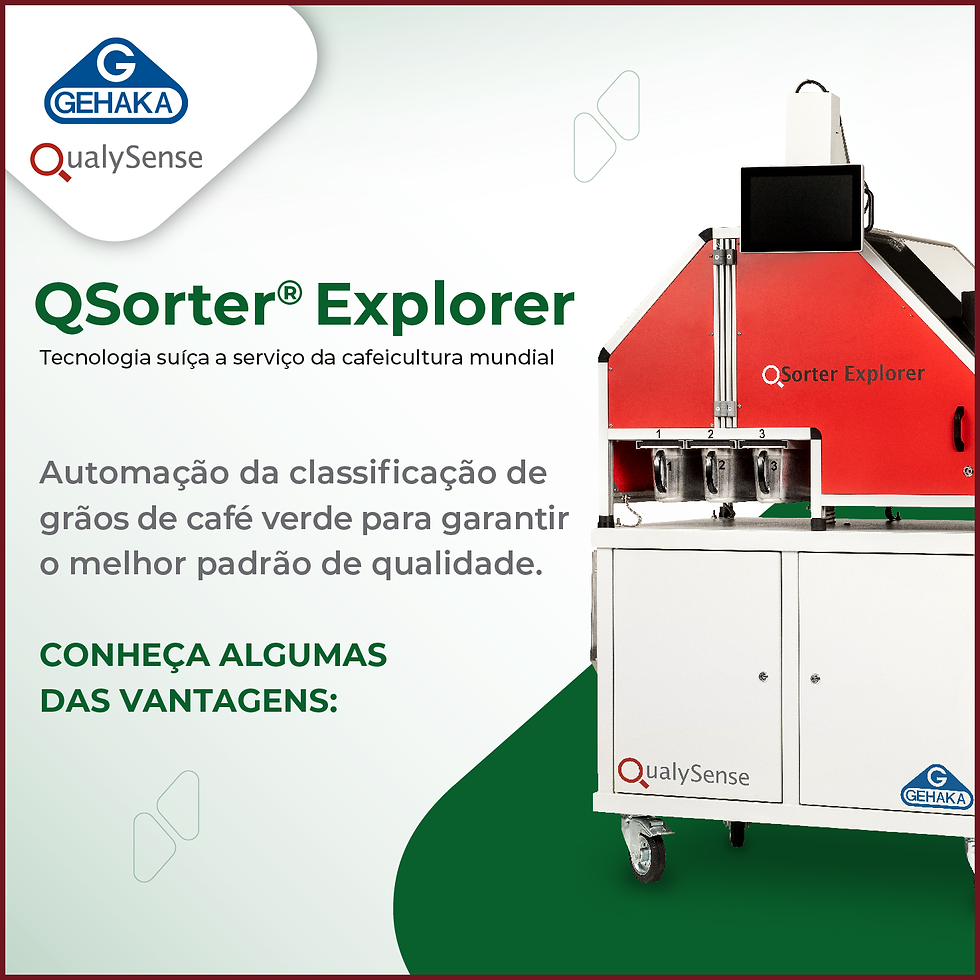 QS VANTAGENS_01