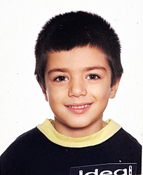 From organising warehouses at a lighting shop aged 14 to organising datasets at Clavana, Hrag has always been about turning chaos into order. 

Obsessed with systems and routines, he’s the guy who’s read Atomic Habits ten times, is armed with more health tips than Gwyneth Paltrow, and loves nothing more than a new daily habit to add to his colour-coded to-do list. Calm under pressure and able to turn any data set into a thing of beauty, Hrag is the architect of workflows that actually work - keeping Clavana’s data sharp, and the team even sharper.

Fun fact: he shares a birthday with Josh. Bucket list? Tour every WWII site in Europe and every single malt distillery in Scotland - probably not on the same trip.