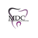 Logo - Copy.jpg