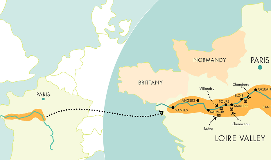 Loire Valley Map.png