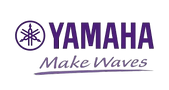 Yamaha_Make_Waves-removebg-preview.png