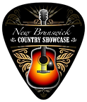 NB_Country_Showcase-removebg-preview.png