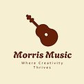 morris music.png