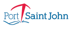 Port_Saint_John-removebg-preview.png