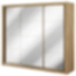 IDEA ID-01-3L wardrobe
