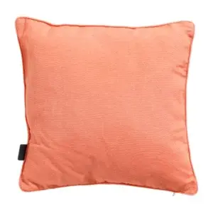 Thumbnail: Decorative Pillow Panama Linnen  12MPIL1B251