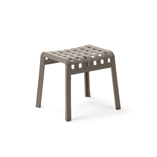 Thumbnail: Outdoor Table Poggio- Various Colors  NARDIPOGGIO  A24004400000