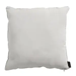 Thumbnail: Decorative Pillow Panama Linnen  12MPIL1B251