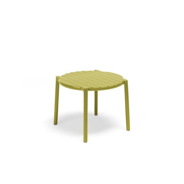 Thumbnail: Nardi – Doga Table   DOGATABLEAGAVE