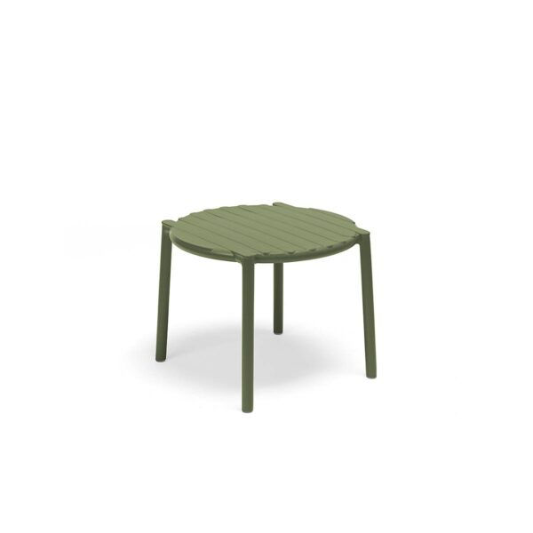 Nardi – Doga Table DOGATABLEAGAVE