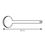 Thumbnail: Tescoma Ladle SPACE LINE