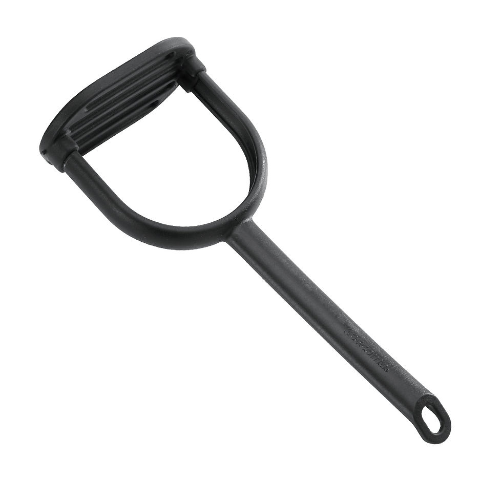 Tescoma Potato masher SPACE LINE