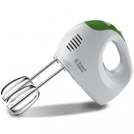 Russell Hobbs Explore Hand Mixer