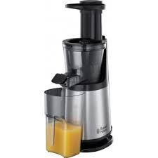 Russell Hobbs Slow Juicer 2517056