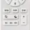 Thumbnail: Sogo Fan Ceiling 52 inch with light   SS-21835