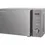 Thumbnail: Russel Hobbs  Silver Digital Microwave   RHM2076S