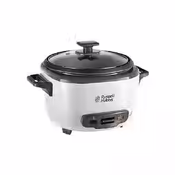 Russle Hobbs Small Rice Cooker 27020-56
