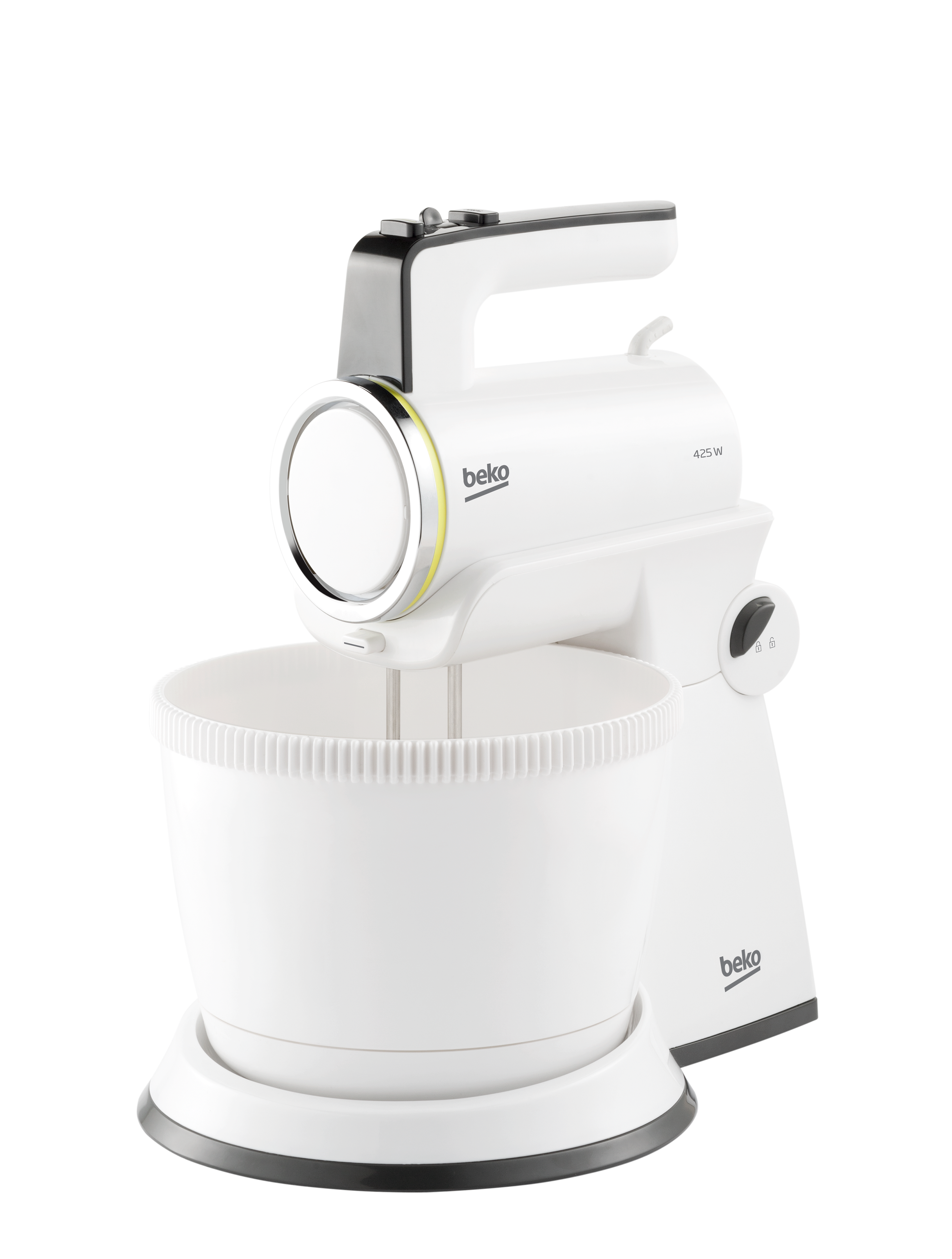 Beko Hand Mixer    HMM7422W