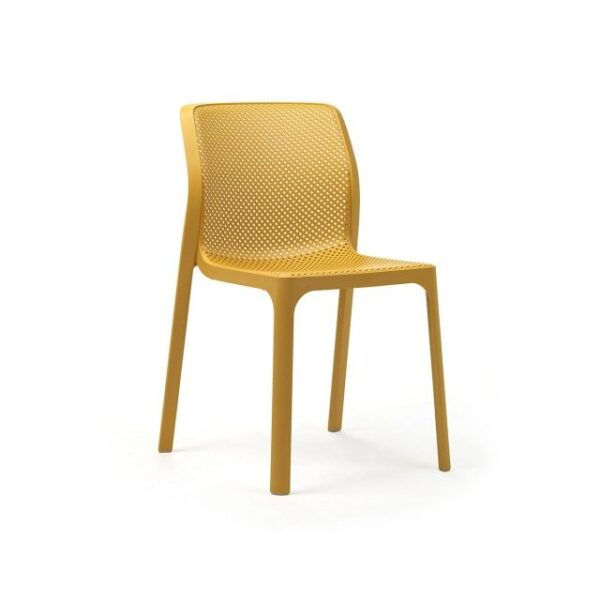 Thumbnail: Bit Chair – various colors