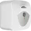 Thumbnail: Ariston 10Lt Water Heater  Andris RS 10U/3