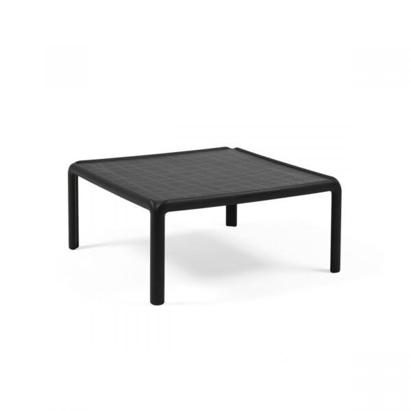 Thumbnail: Side Table Komodo