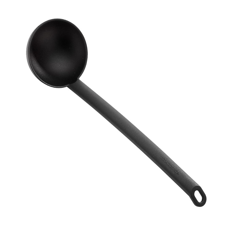 Tescoma Ladle SPACE LINE