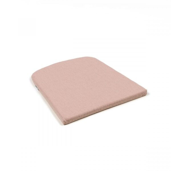 Thumbnail: NARDI – Net Armhair Cushion    A23632600072