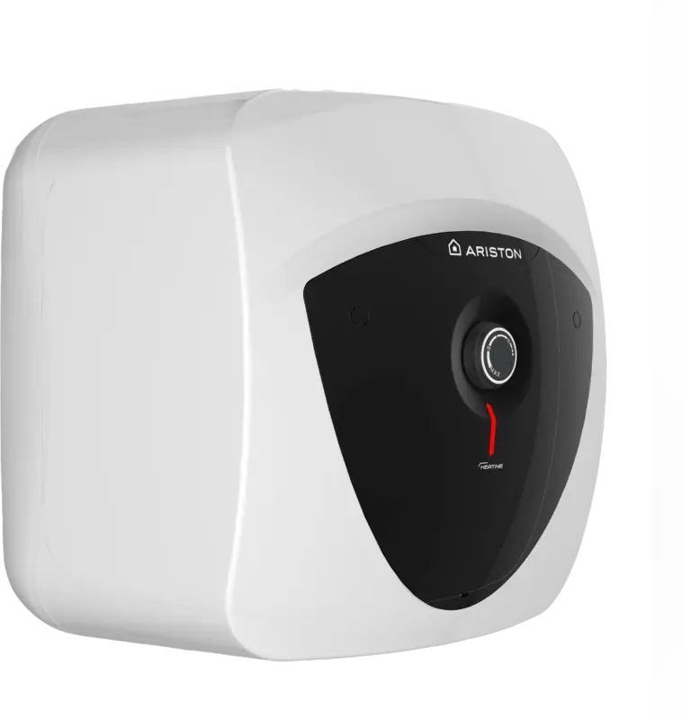 Thumbnail: Ariston 10Lt Water Heater Andris Lux 10/5 OR   (Over Sink)