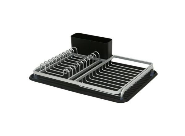 LF Dish Rack Ke1004918