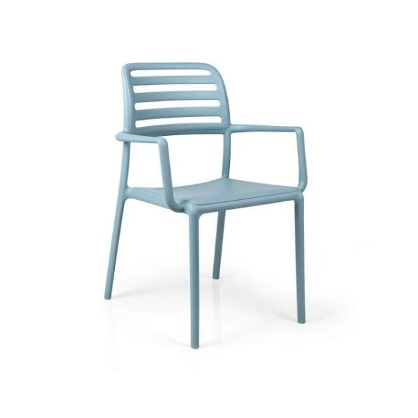 Thumbnail: Costa Chair – various colors