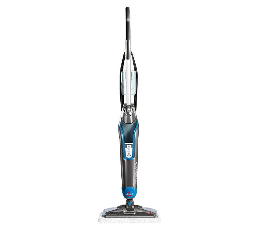 Bissell Steam Mop 2113N