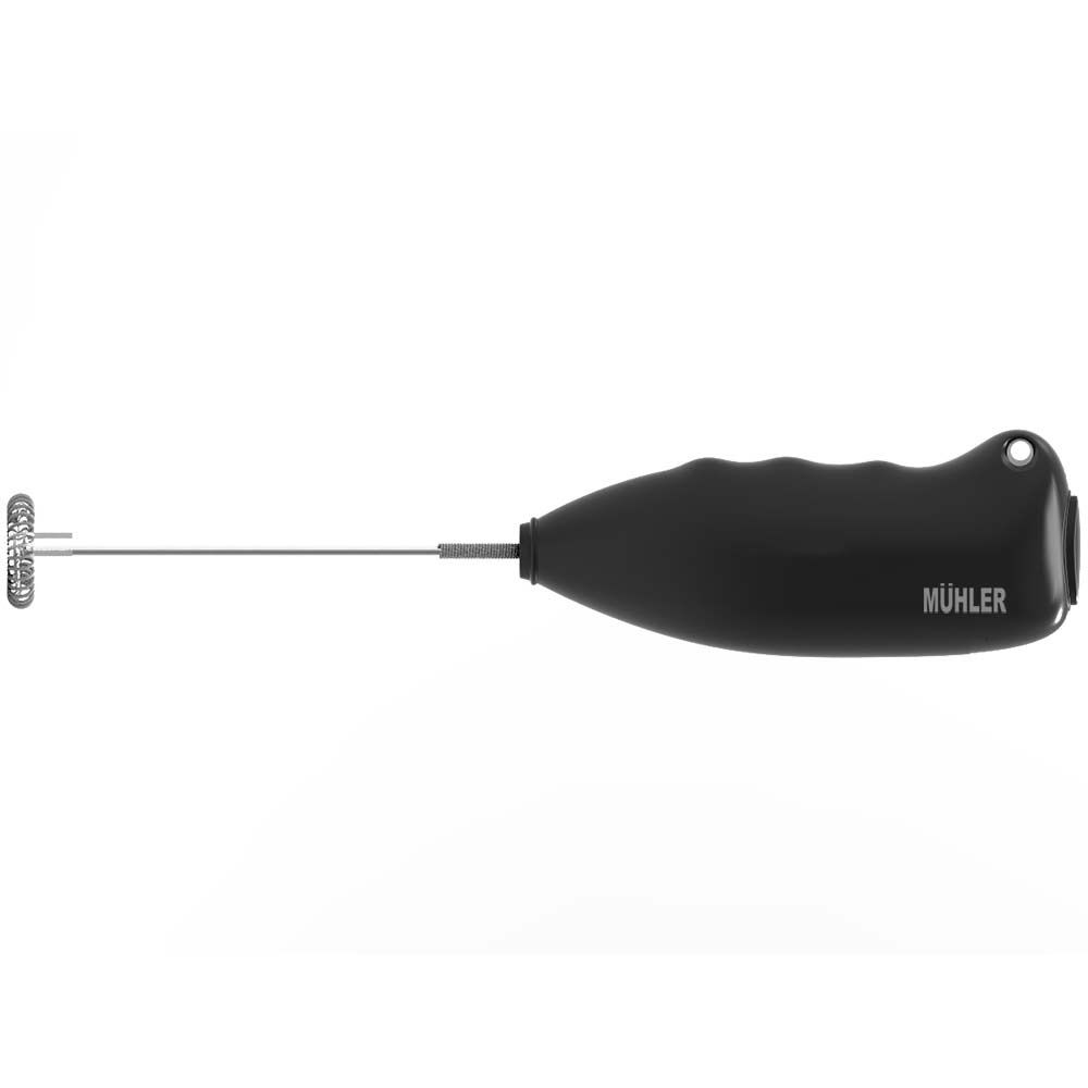Muhler Frother  Hand Mixer