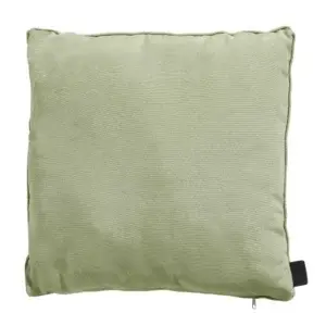 Thumbnail: Decorative Pillow Panama Linnen  12MPIL1B251