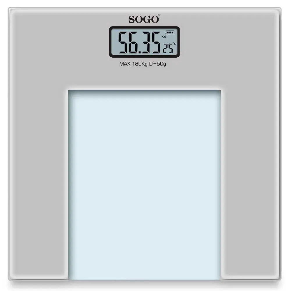 Sogo Scale SS2905