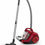 Thumbnail: Rowenta Vacuum Cleaner   RO2913EA