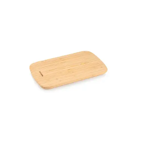Tescoma Online  cutting board 30x20cm