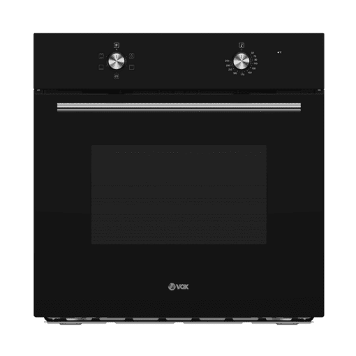 Vox Built-In Oven EBB7000BG