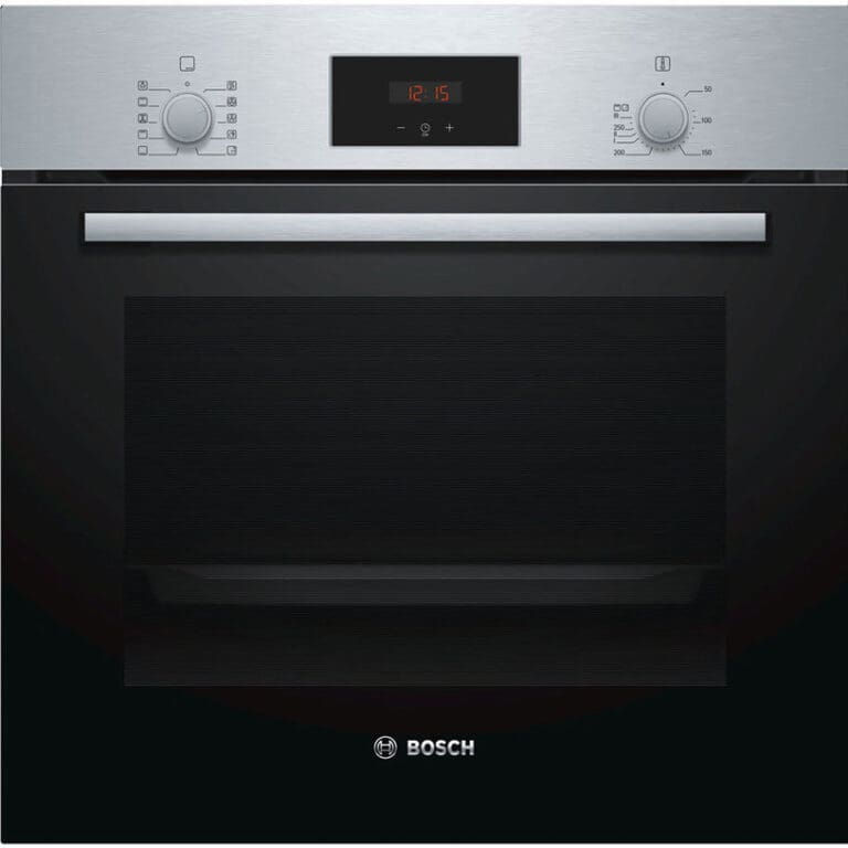 Bosch Built-In Oven HBF154ES0