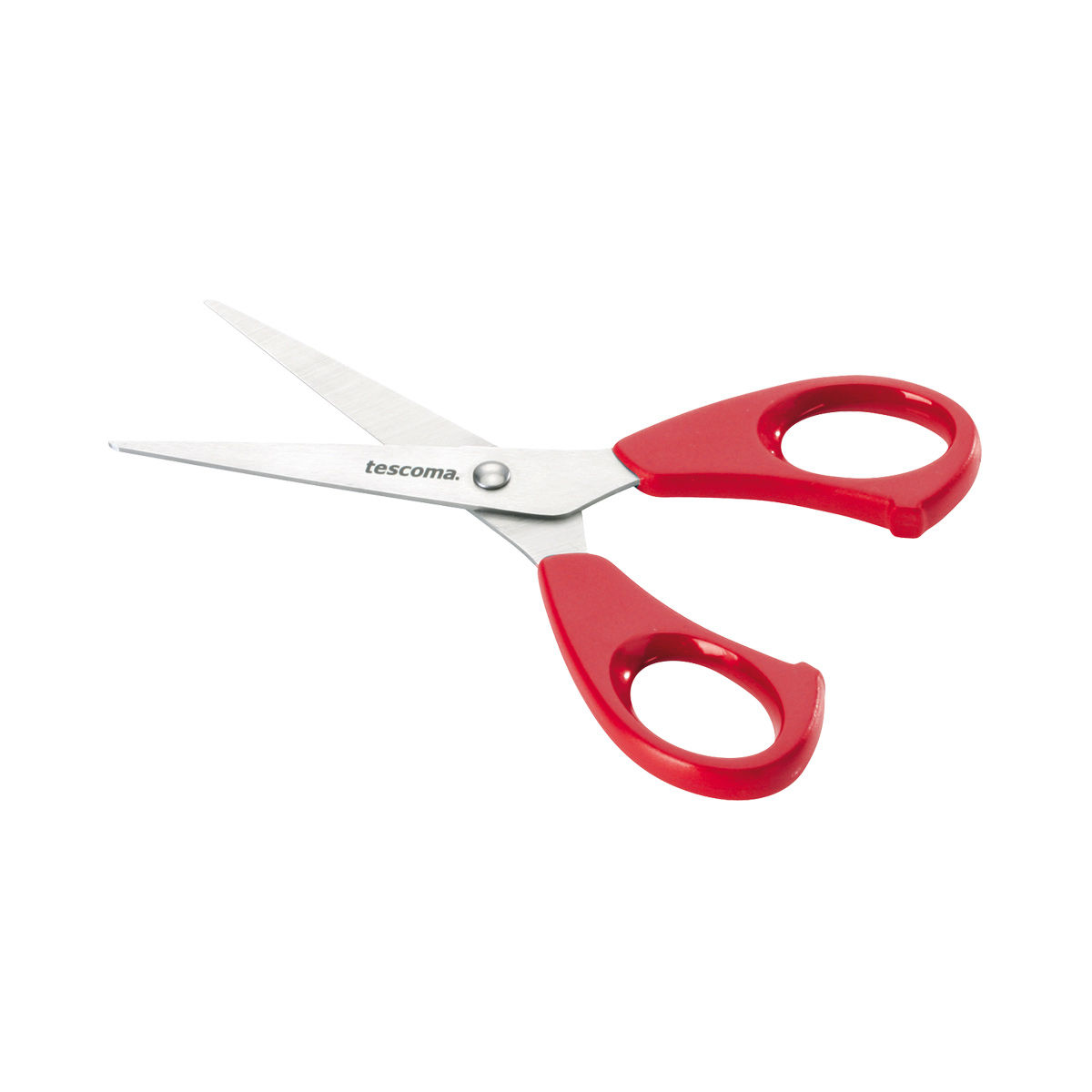 Presto  Household scissors  16cm