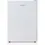 Thumbnail: Comfee Fridge   RCD98WH2