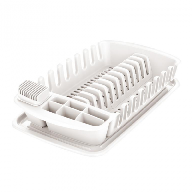 Thumbnail: Tescoma Cleankit  Plate Drainer