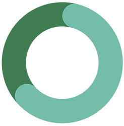 the disparities data (5).png