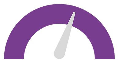 Untitled design (1).png