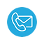 Contact support chat vision therapy equipment assistance