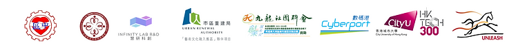 學貫中西 (1).png