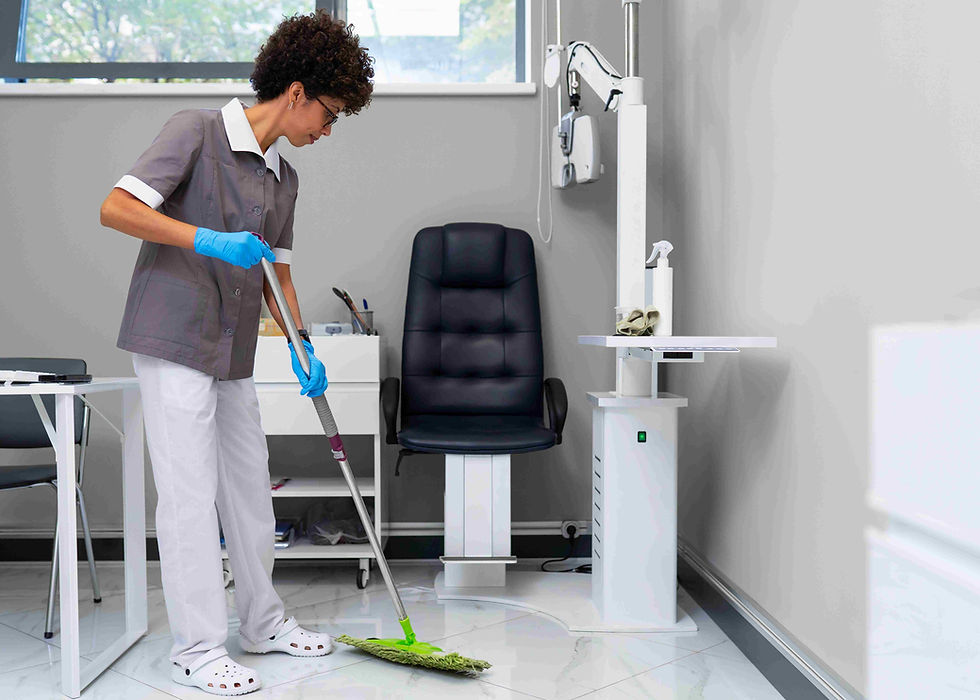 woman-cleaning-ophthalmologist-s-office_11zon.jpg