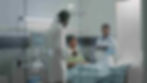 sick-patient-receiving-medical-assistance-from-team-doctors-hospital-ward-specialists-usin