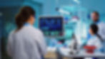 scientific-doctor-coming-medical-nurse-discussing-about-vaccine-development-equipped-labor